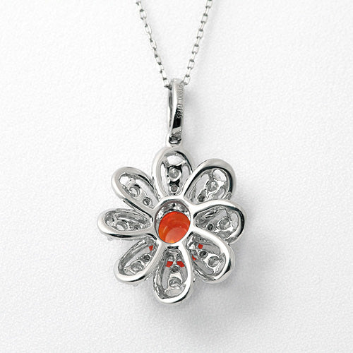 Opal Necklace | PX05007