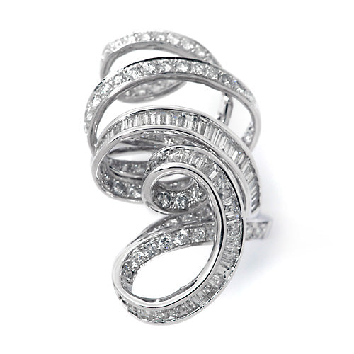 Diamond Ring (Ring) | RD02142