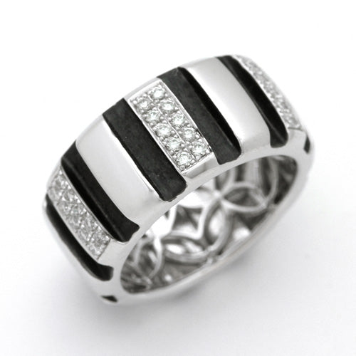 <tc>Diamond Ring | RD02206</tc>