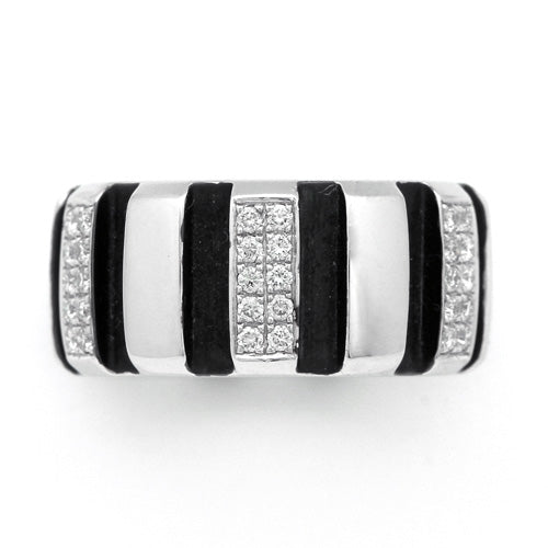 <tc>Diamond Ring | RD02206</tc>