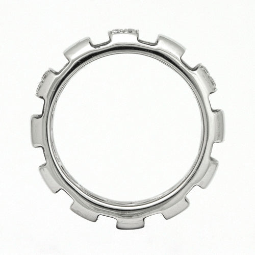 <tc>Diamond Ring | RD02206</tc>