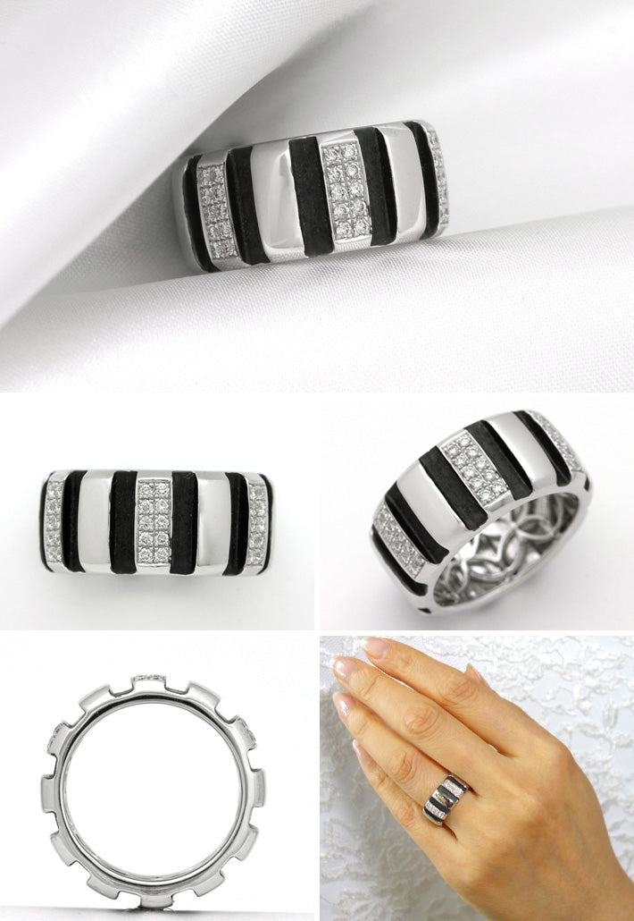 <tc>Diamond Ring | RD02206</tc>