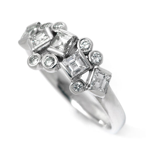 <tc>Diamond Ring | RD02257</tc>