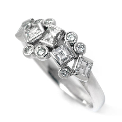 Diamond Ring (Ring) | RD02257