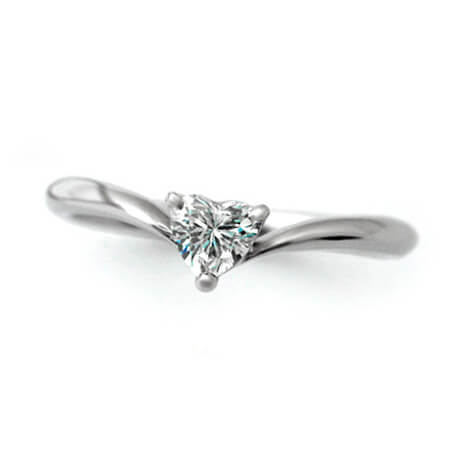 Engagement ring (engagement ring) | RD02290