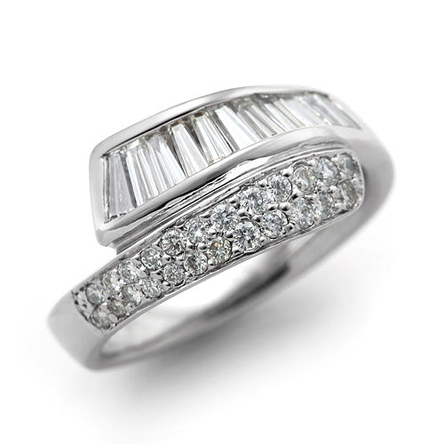<tc>Diamond pave ring | RD02301</tc>