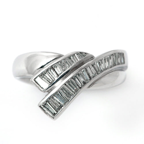 Diamond Ring (Ring) | RD02335
