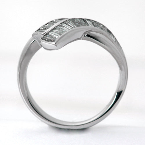 Diamond Ring (Ring) | RD02335
