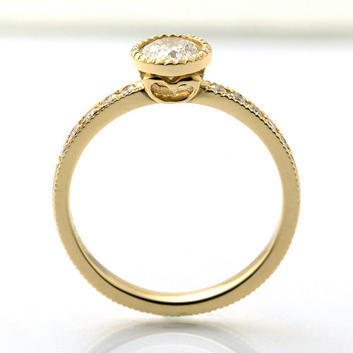 <tc>Diamond Ring | RD02401</tc>