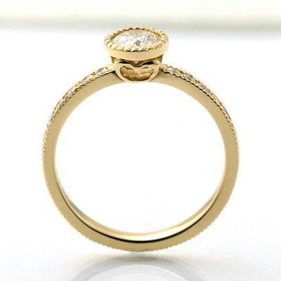 Diamond Ring (Ring) | RD02401