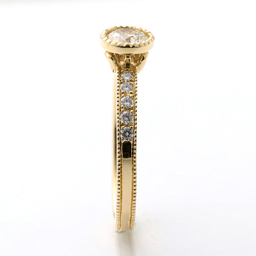 <tc>Diamond Ring | RD02401</tc>