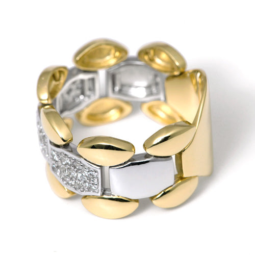 Diamond Ring (Ring) | RD02426
