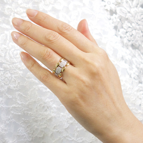 <tc>Diamond Ring  | RD02426</tc>