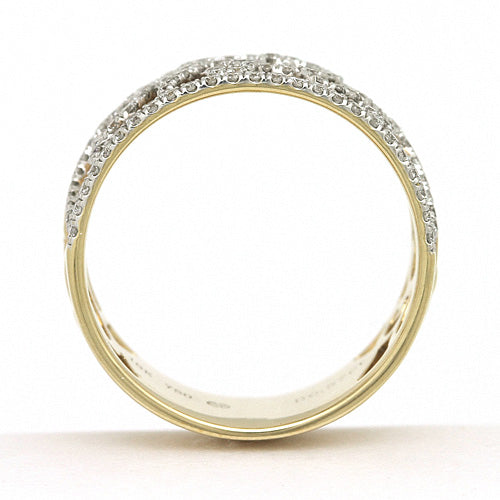 <tc>Diamond Ring | RD02439</tc>