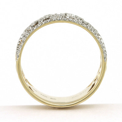Diamond Ring (Ring) | RD02439