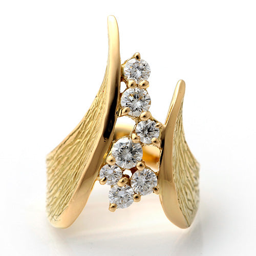 <tc>Diamond Ring | RD02488</tc>