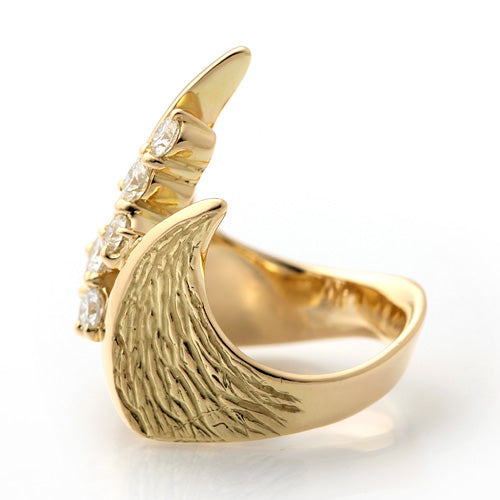 <tc>Diamond Ring | RD02488</tc>