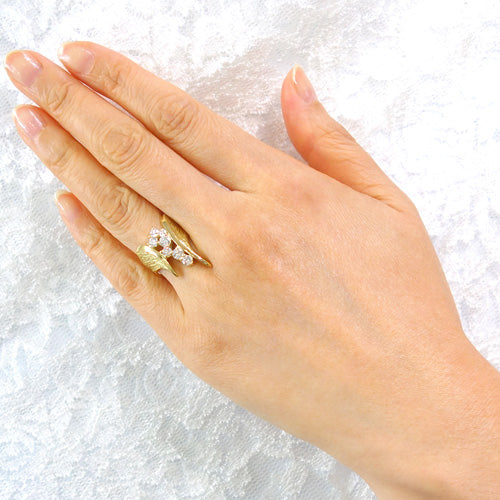 <tc>Diamond Ring | RD02488</tc>