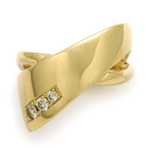 Diamond Ring (Ring) | RD02502