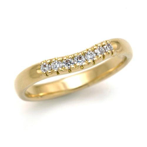 Diamond Ring (Ring) | RD02545