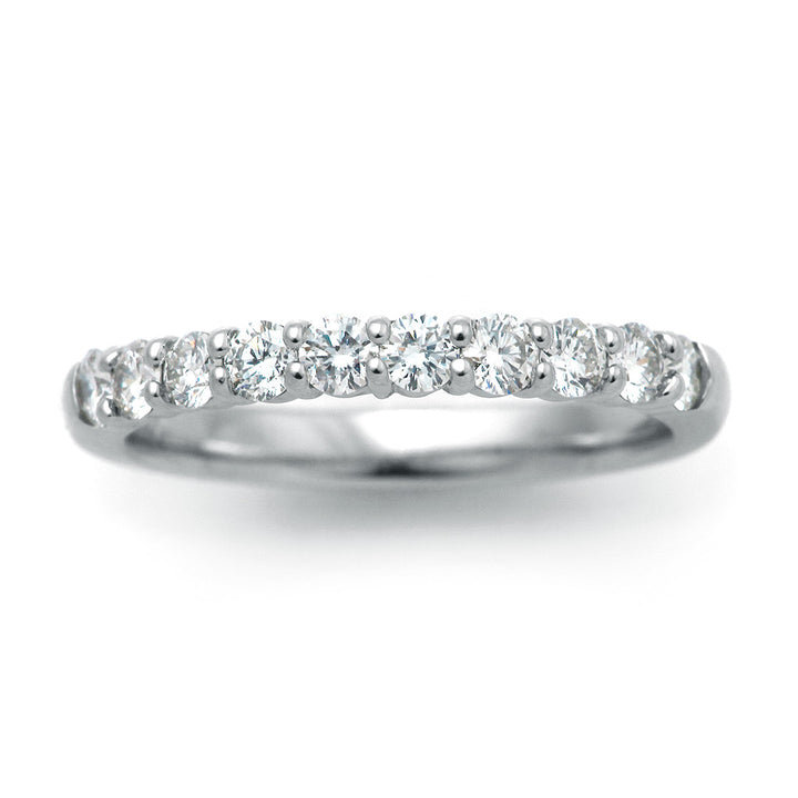 <tc>Diamond 1/3 Eternity Ring | RD02992</tc>