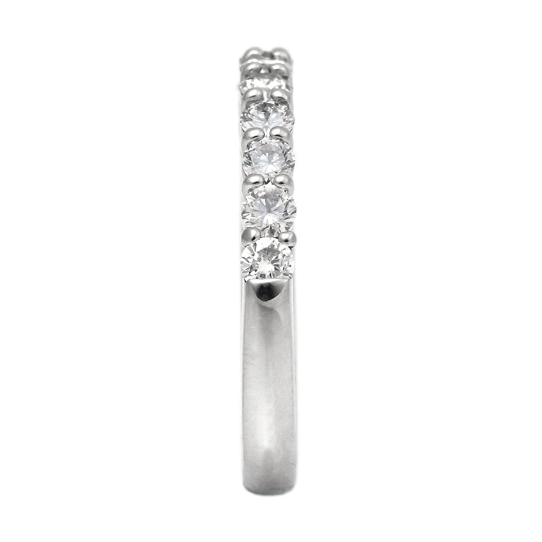 <tc>Diamond 1/3 Eternity Ring | RD02992</tc>