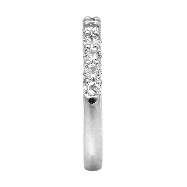 <tc>Diamond 1/3 Eternity Ring | RD02992</tc>