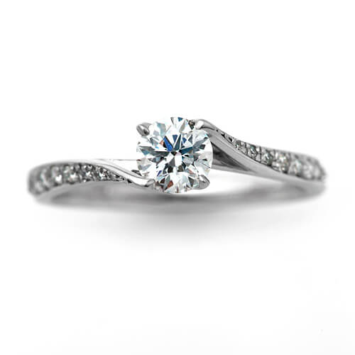 Diamond Ring (Ring) | RD02624