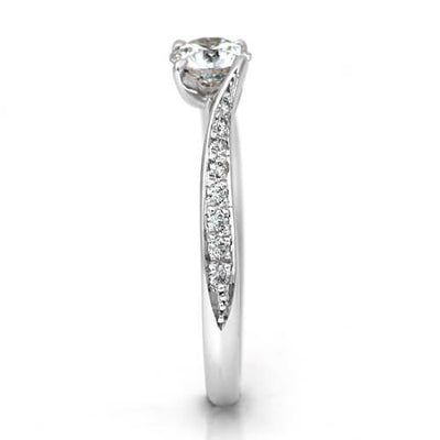 Diamond Ring (Ring) | RD02624