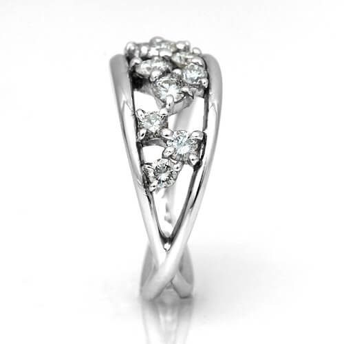 <tc>Diamond Ring | RD02654</tc>