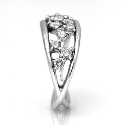 Diamond Ring (Ring) | RD02654