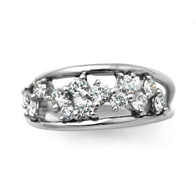 Diamond Ring (Ring) | RD02654