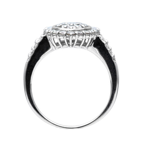 <tc>Diamond pave ring | RD02707</tc>