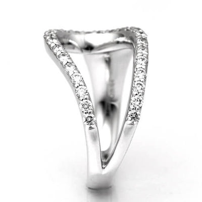 Diamond Pinky Ring (Ring) | RD02720