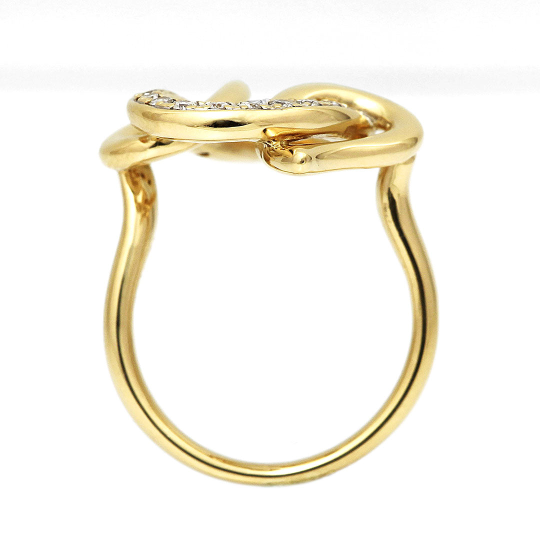 Diamond Ring (Ring) | RD02734