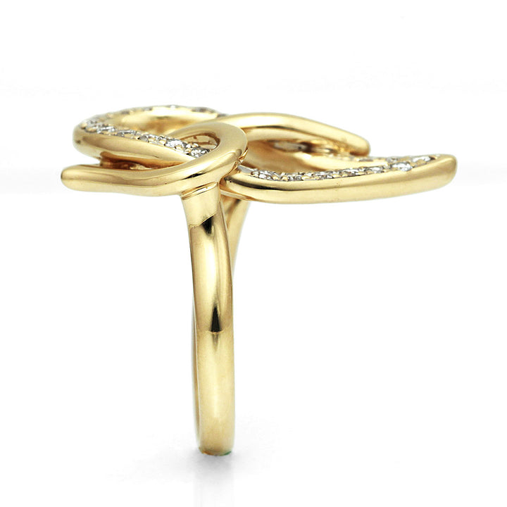 <tc>Diamond Ring | RD02734</tc>