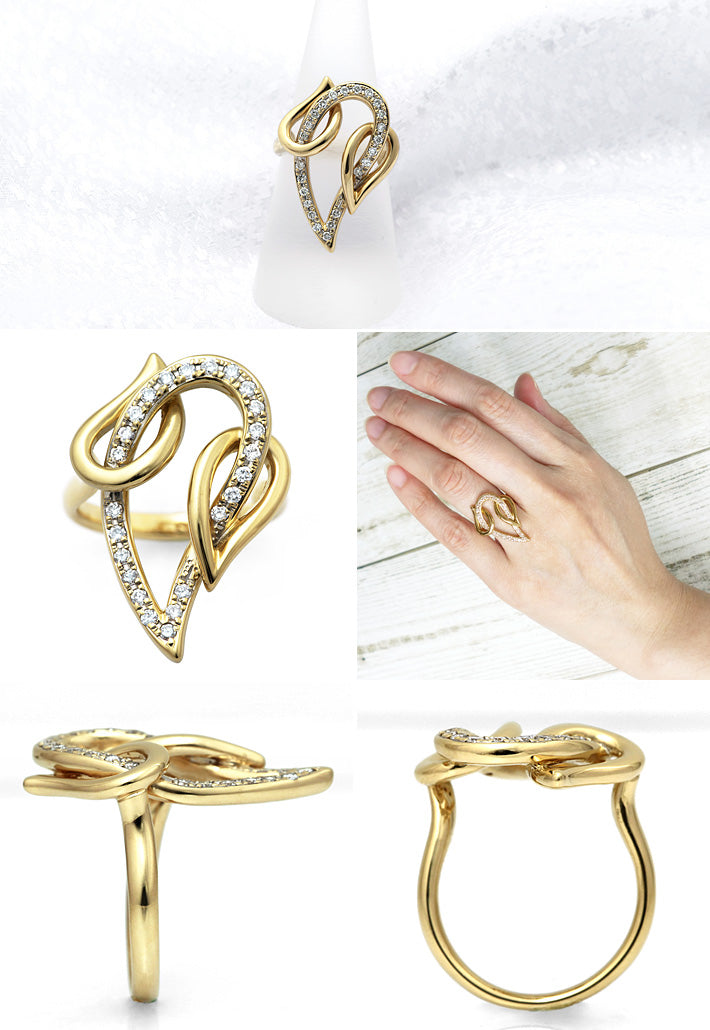 <tc>Diamond Ring | RD02734</tc>