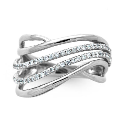 Diamond Ring (Ring) | RD02737