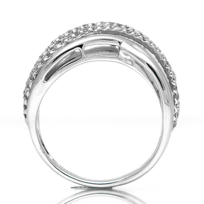 Diamond Ring (Ring) | RD02737