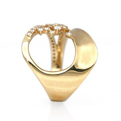 Diamond Ring (Ring) | RD02792