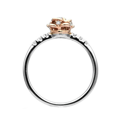 Diamond Ring (Ring) | RD02827