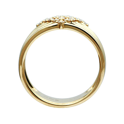 Diamond Ring (Ring) | RD02836