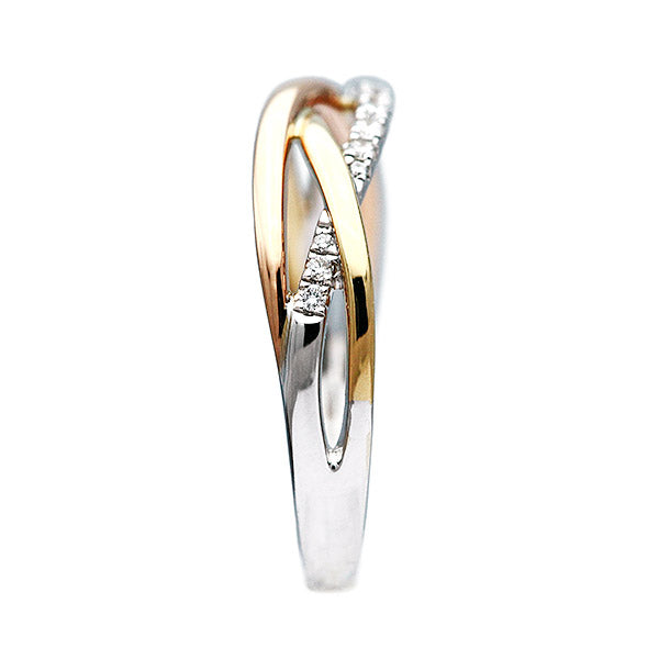 Diamond Ring (Ring) | RD02852