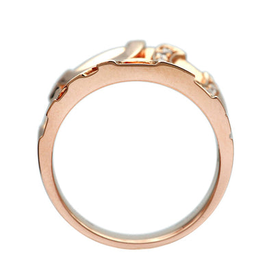 Diamond Ring (Ring) | RD02853