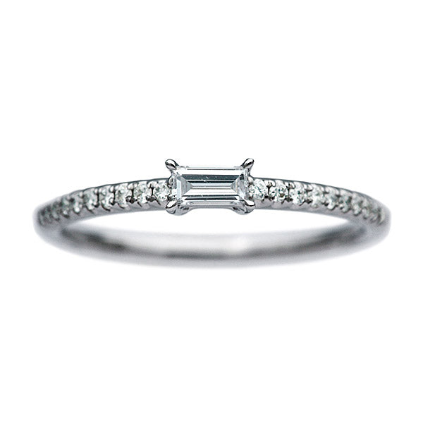 Diamond Ring (Ring) | RD02860