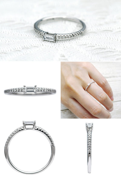 Diamond Ring (Ring) | RD02860