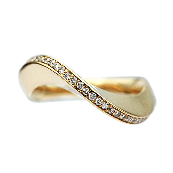 Diamond Ring (Ring) | RD02868