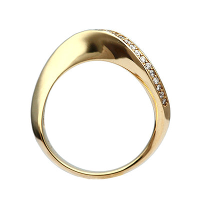 Diamond Ring (Ring) | RD02868