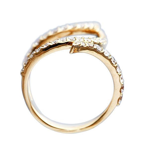 <tc>Diamond Ring  | RD02878</tc>