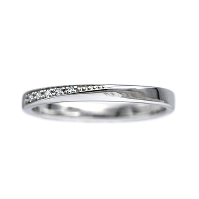 Diamond Ring (Ring) | RD02879